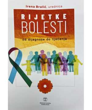 RIJETKE BOLESTI
