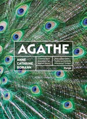 AGATHE