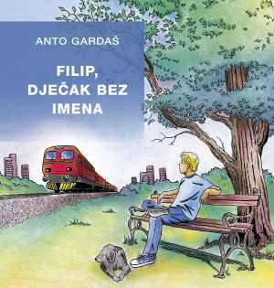 FILIP, DJEČAK BEZ IMENA