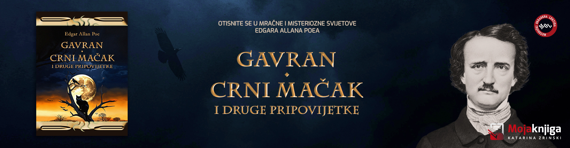 Gavran-knjiga-veliki banner-1920-500