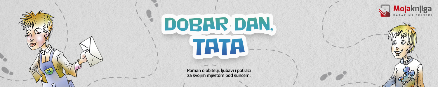 dobar_dan_tata_mali_banner_1500x300