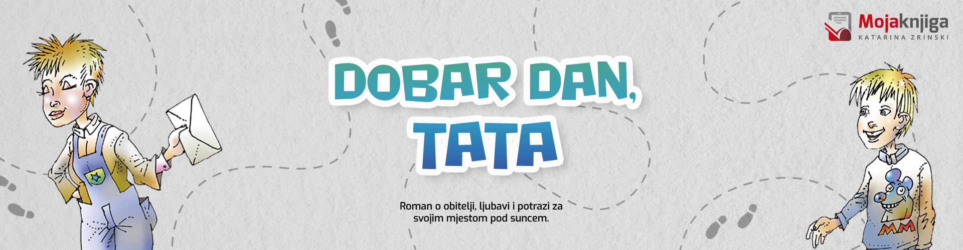 dobar_dan_tata_veliki_banner_1920x500