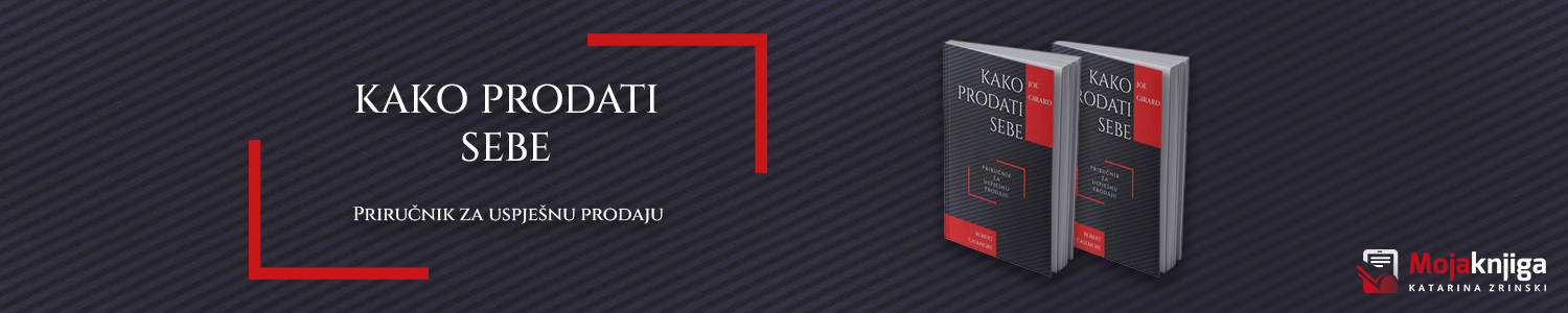 kako_prodati_sebe_1500x300