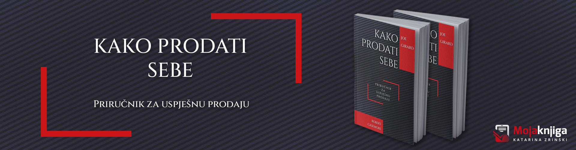 kako_prodati_sebe_veliki_banner_1920x500