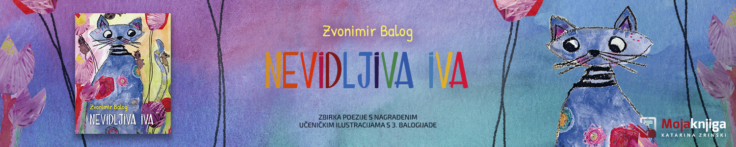 nevidljiva_iva_1500x300