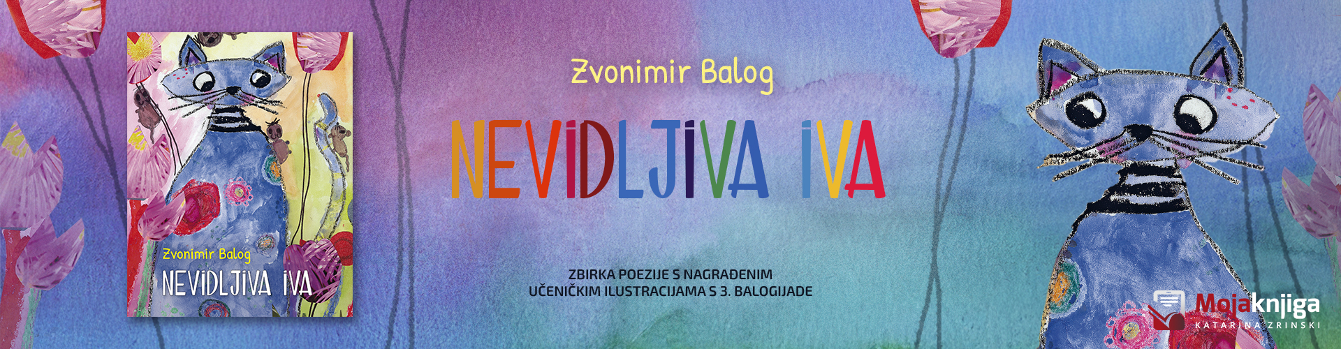 nevidljiva_iva_1920x500