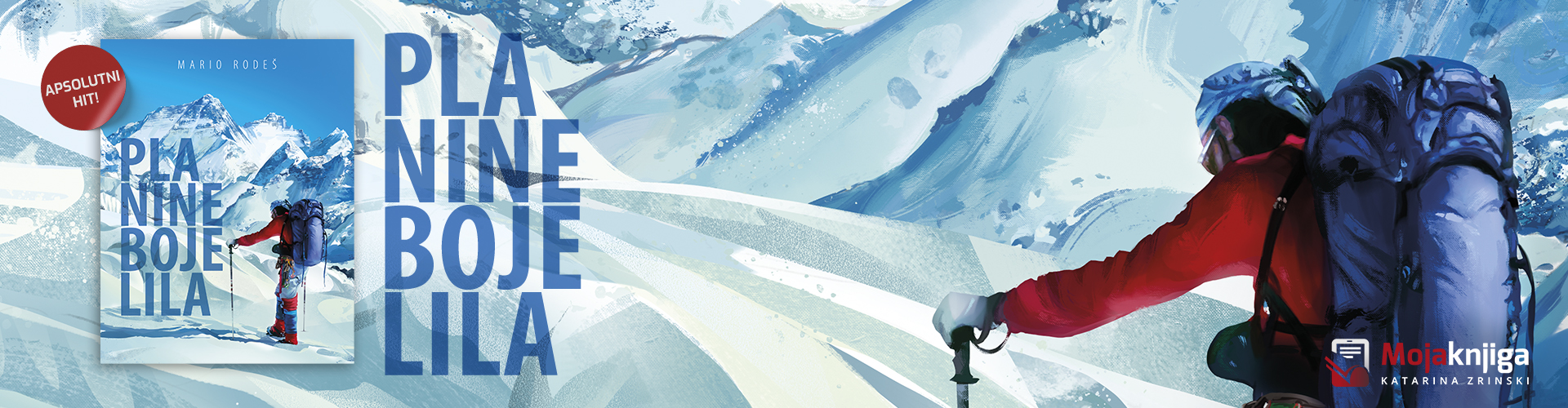 planine_boje_lila_veliki_banner_V1_4_1920x500