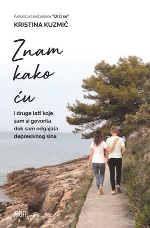 ZNAM KAKO ĆU
