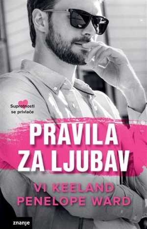 PRAVILA ZA LJUBAV
