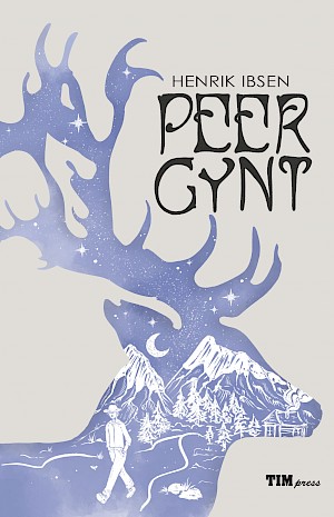 PEER GYNT