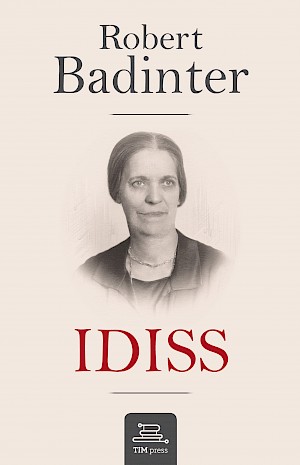 IDISS