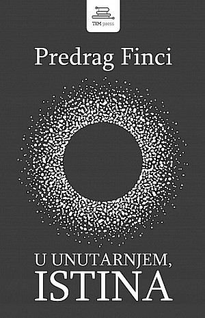 U UNUTARNJEM, ISTINA