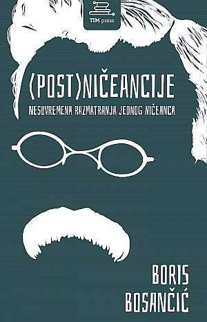 (POST)NIČEANCIJE
