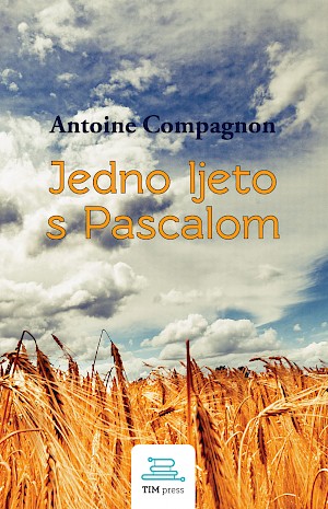 JEDNO LJETO S PASCALOM