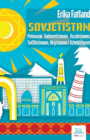 SOVJETISTAN