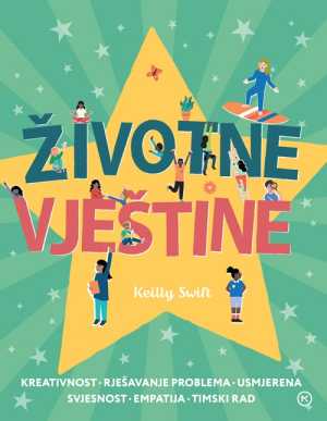 ŽIVOTNE VJEŠTINE