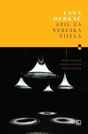 AZIL ZA NEBESKA TIJELA