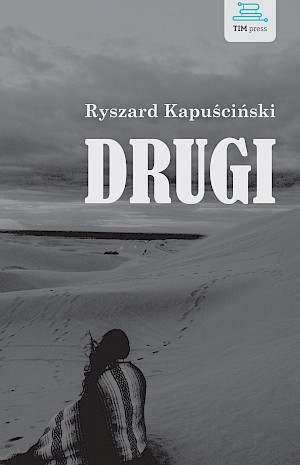 DRUGI