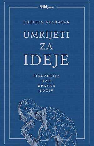 UMRIJETI ZA IDEJE