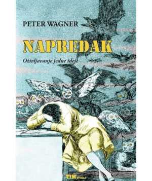NAPREDAK