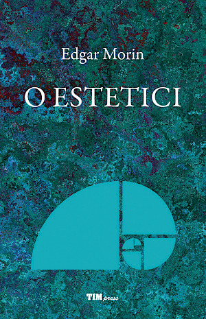 O ESTETICI