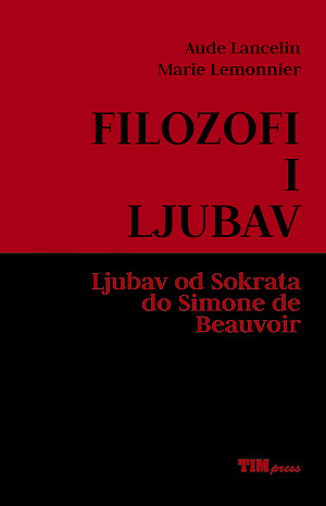FILOZOFI I LJUBAV