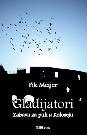 GLADIJATORI