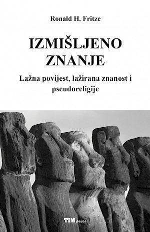 IZMIŠLJENO ZNANJE