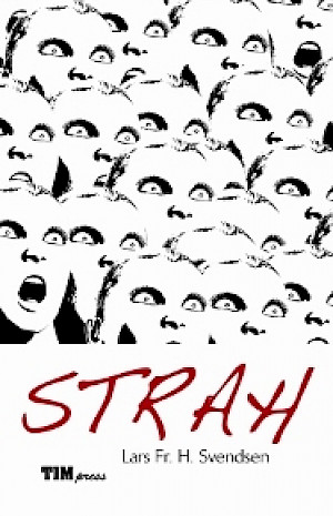 STRAH