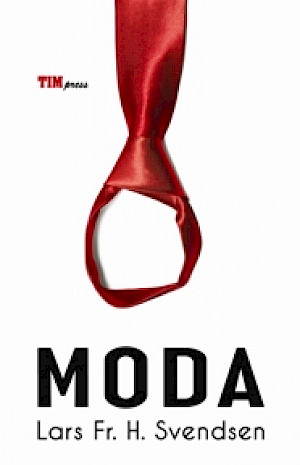 MODA