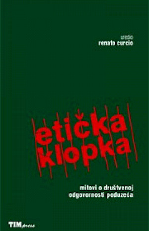 ETIČKA KLOPKA