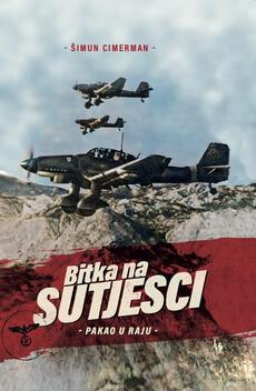 BITKA NA SUTJESCI