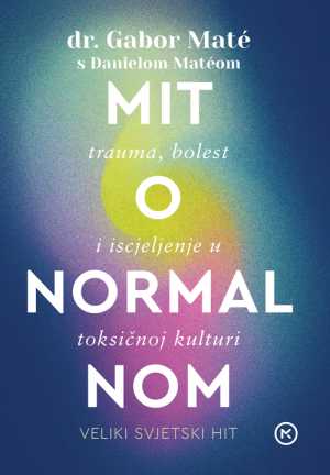 MIT O NORMALNOM