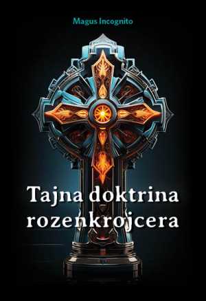 TAJNA DOKTRINA ROZENKROJCERA