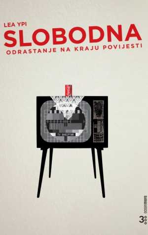 SLOBODNA