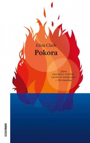 POKORA