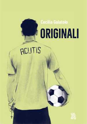 ORIGINALI