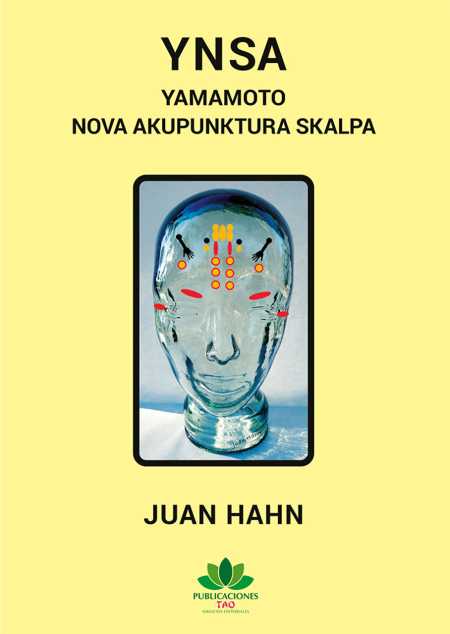 YNSA – YAMAMOTO NOVA AKUPUNKTURA SKALPA