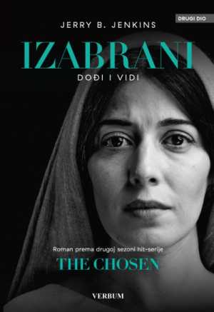IZABRANI - 2. DIO