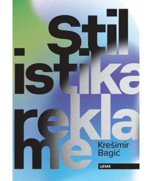 STILISTIKA REKLAME