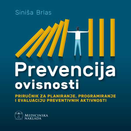 PREVENCIJA OVISNOSTI