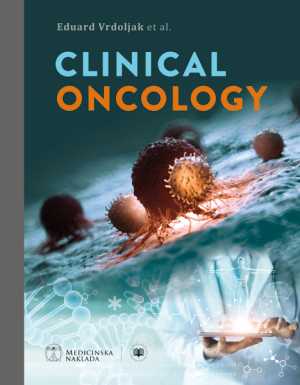 CLINICAL ONCOLOGY