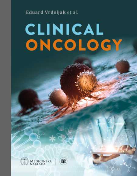 CLINICAL ONCOLOGY