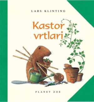 KASTOR VRTLARI