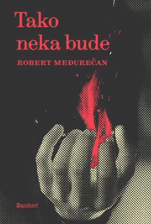 TAKO NEKA BUDE