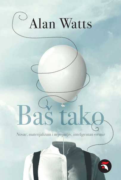 BAŠ TAKO