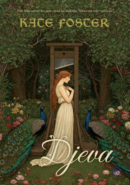 DJEVA