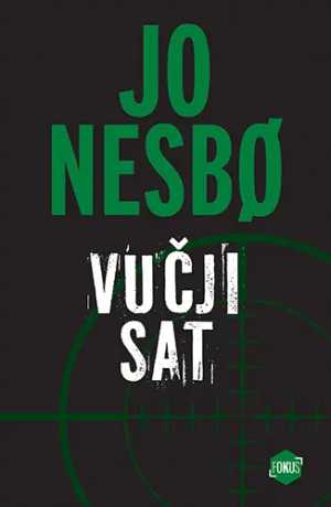 VUČJI SAT