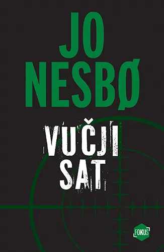 VUČJI SAT