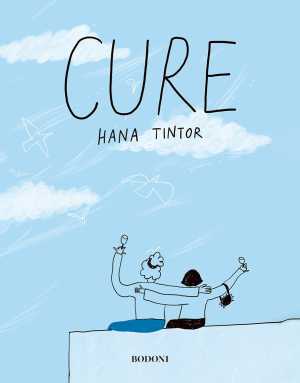 CURE